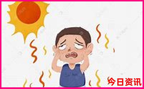 拉萨三日游最佳路线攻略