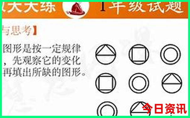 北京西站附近有哪些景点